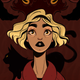Illustration for article titled Hermiones House Blend